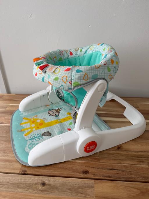 Buy & Sell West Midlands Birmingham - Photos for Baby chair