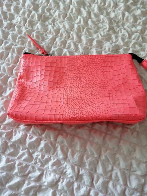 Buy & Sell West Midlands Wolverhampton - Photos for Make up bag