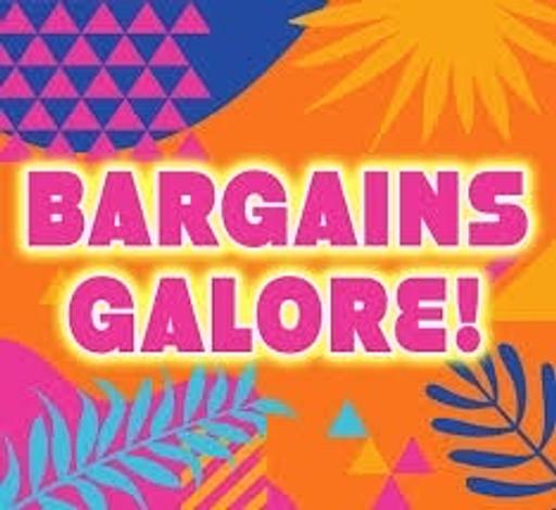 Buy & Sell West Midlands Birmingham - Photos for Bargains Galore