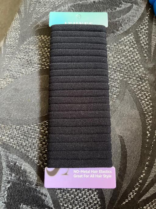 Buy & Sell West Midlands Birmingham - Photos for New 20pc Hair Bobbles