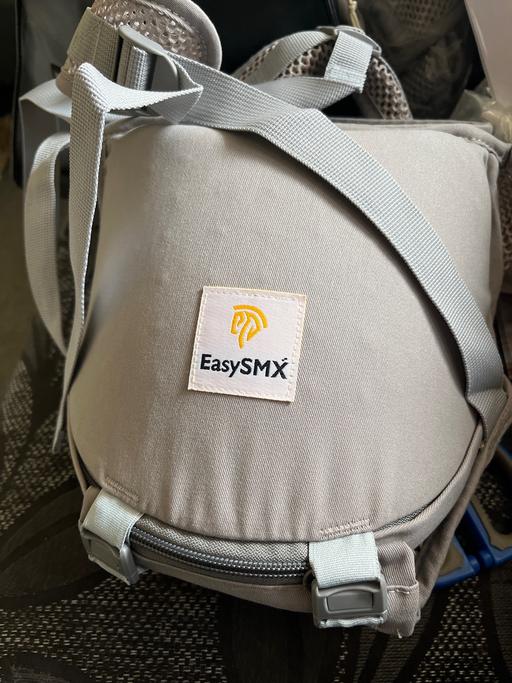 Buy & Sell West Midlands Birmingham - Photos for New Baby Carrier