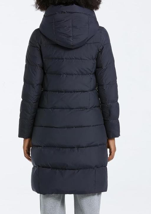 Buy & Sell Roehampton South West London - Photos for Women winter Coat
