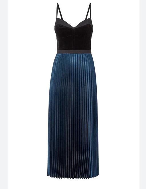 Buy & Sell South East London Brockley - South East London - Photos for Gorgeous Karen Millen dress (size 12)