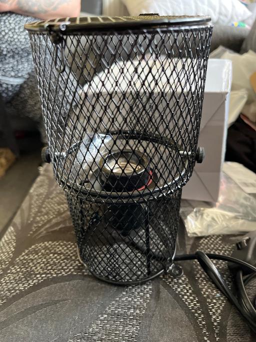 Buy & Sell West Midlands Birmingham - Photos for New Lamp