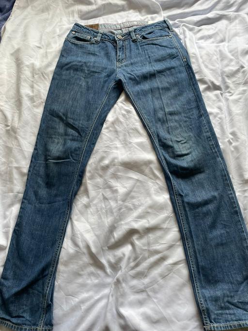 Buy & Sell Essex Braintree - Photos for Boys Armani Jeans