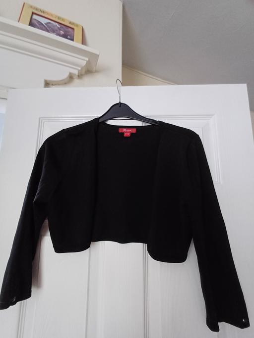 Buy & Sell Wickersley Rotherham - Photos for monsoon cardigan