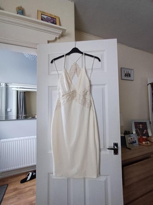 Buy & Sell Wickersley Rotherham - Photos for River island dress