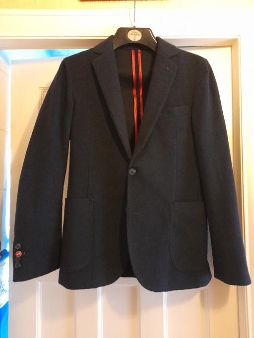 Buy & Sell Lancashire Blackpool - Photos for Men's unusual jacket 38 chest aporox