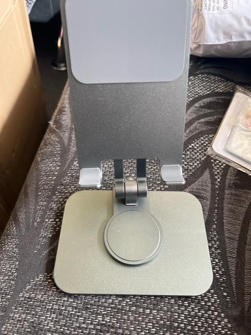 Buy & Sell West Midlands Birmingham - Photos for New Phone Stand