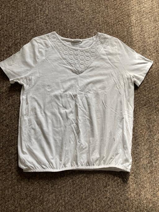 Buy & Sell Oldbury Sandwell - Photos for Top size 20