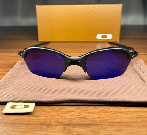 Buy & Sell East London Creekmouth - East London - Photos for Oakley Sunglasses polarized