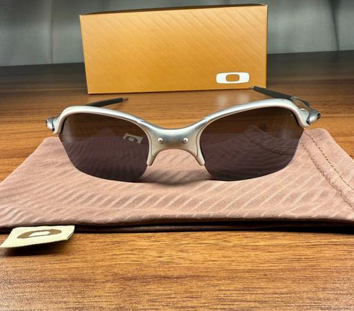 Buy & Sell East London Creekmouth - East London - Photos for Oakley Sunglasses polarized