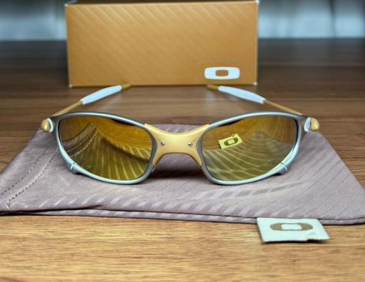 Buy & Sell East London Creekmouth - East London - Photos for Oakley Sunglasses polarized