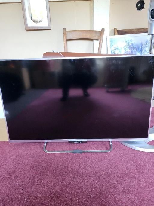 Buy & Sell Derbyshire Derbyshire Dales - Photos for Sony Bravia KDL-42W654A 42