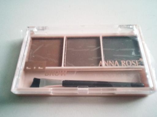 Buy & Sell Lincolnshire East Lindsey - Photos for brand new ladies make up palette