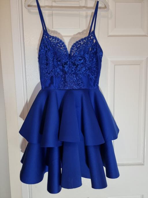 Buy & Sell Flintshire - Wales Rhydymwyn - Flintshire - Photos for Dress