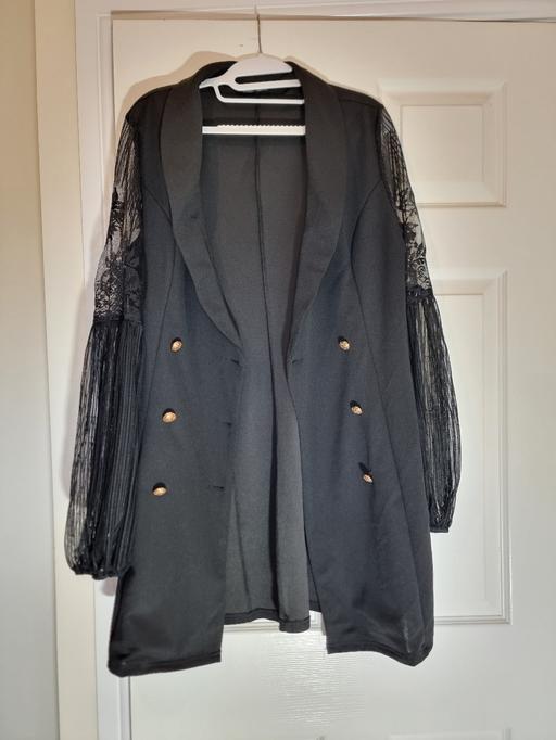 Buy & Sell Flintshire - Wales Rhydymwyn - Flintshire - Photos for Blazer