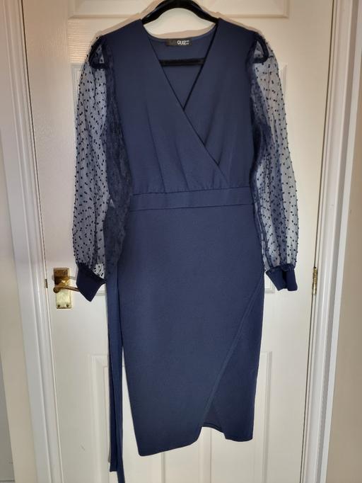 Buy & Sell Flintshire - Wales Rhydymwyn - Flintshire - Photos for Dress