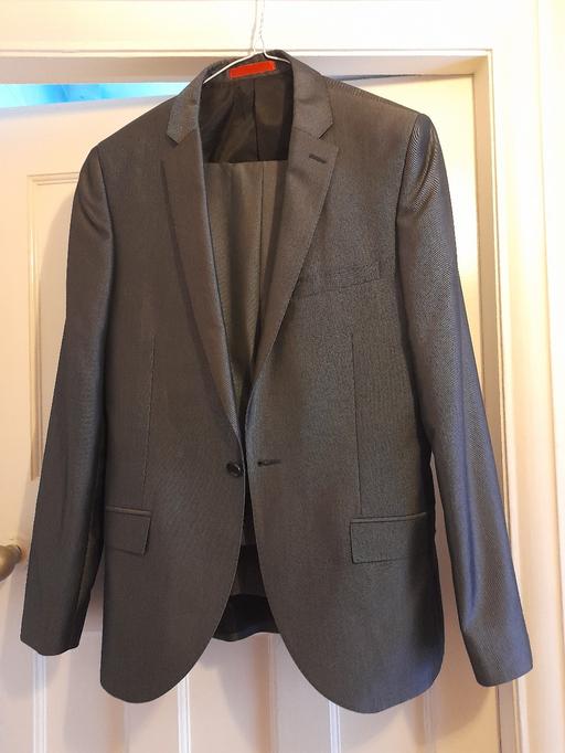 Buy & Sell Lancashire Blackpool - Photos for Men's suit