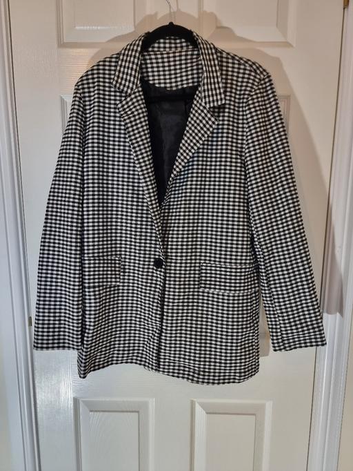 Buy & Sell Flintshire - Wales Rhydymwyn - Flintshire - Photos for Blazer