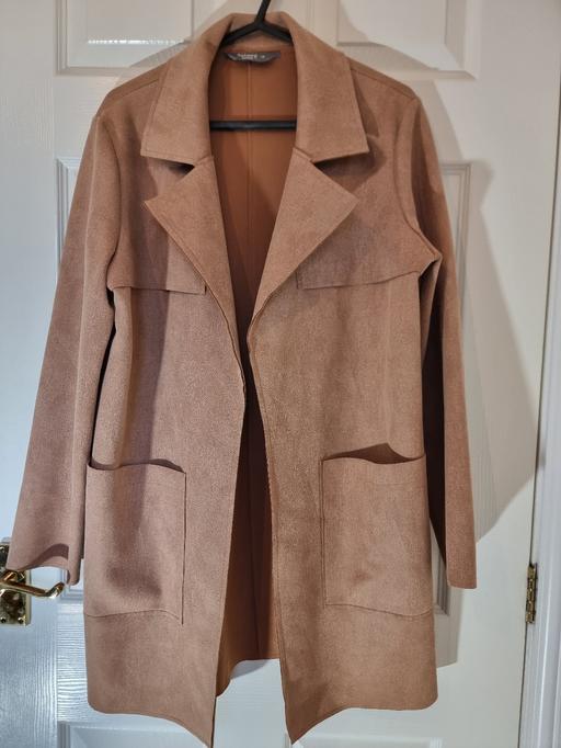Buy & Sell Flintshire - Wales Rhydymwyn - Flintshire - Photos for Coat