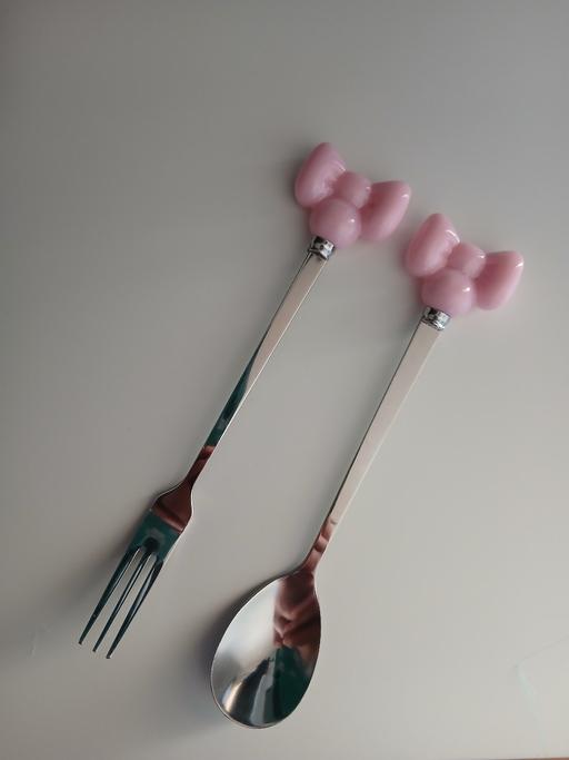 Buy & Sell Greater Manchester Bury - Photos for Fork & Spoon New