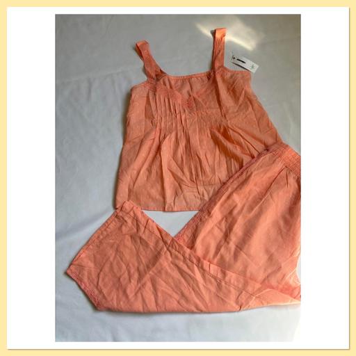 Buy & Sell West Yorkshire Leeds - Photos for Ladies pyjamas