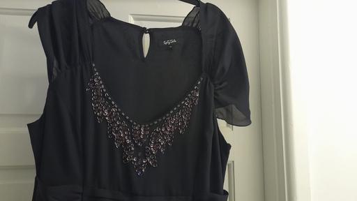 Buy & Sell Birchills Walsall - Photos for Black dress