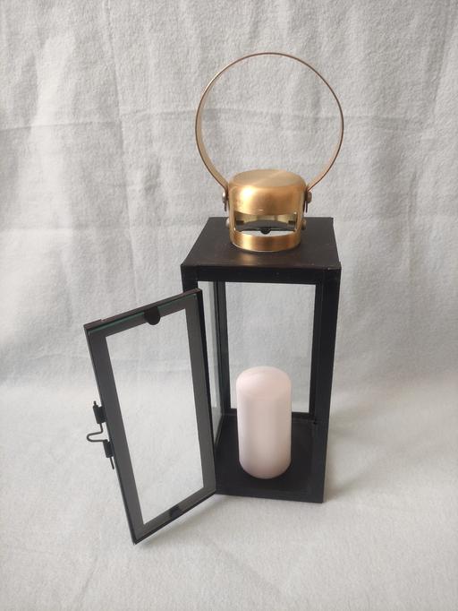 Buy & Sell West Northamptonshire Grafton Street Industrial Estate - West Northamptonshire - Photos for Beautiful lantern