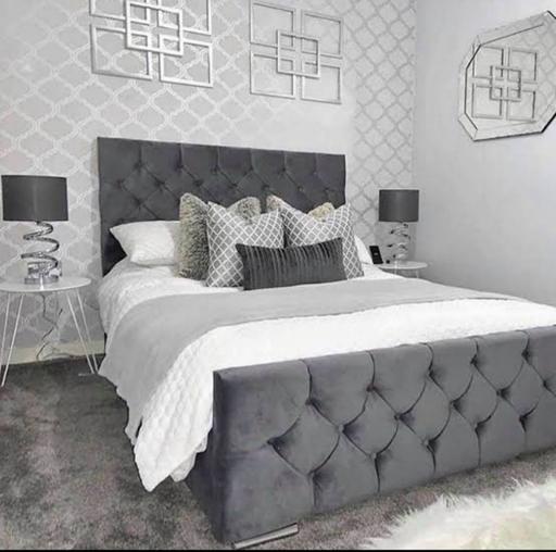 Buy & Sell West Midlands Sandwell - Photos for Florida Beds&Mattresses