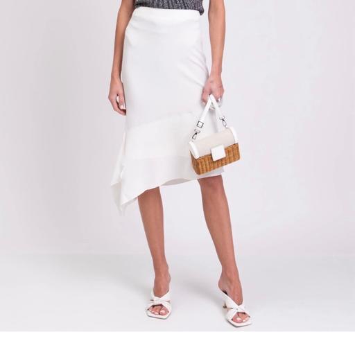 Buy & Sell North London Ponders End - North London - Photos for Joseph skirt size M new