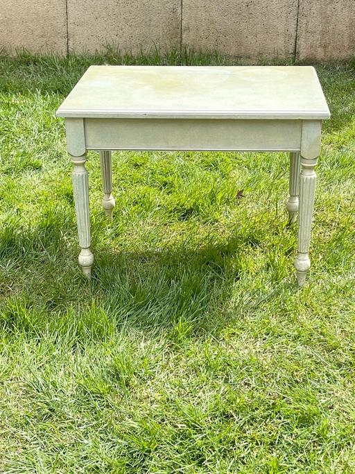 Buy & Sell Essex Southend-on-Sea - Photos for Retro coffee table