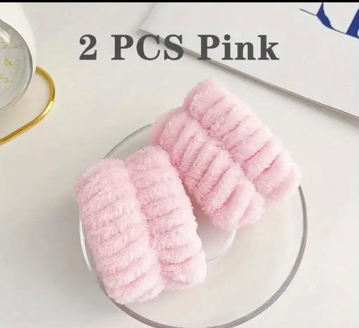 Buy & Sell North London Angel - North London - Photos for Pink 2pc Wristband