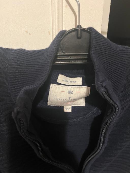 Buy & Sell Grove Park South East London - Photos for Kids clothes size 5yrs old