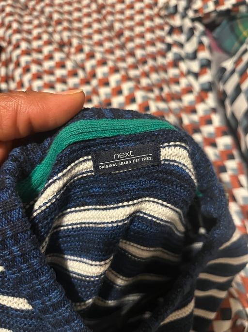 Buy & Sell South East London Grove Park - South East London - Photos for Kids clothes size 5 and 6