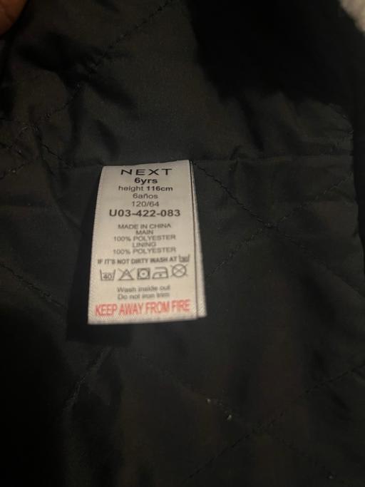 Buy & Sell South East London Grove Park - South East London - Photos for Kids clothes