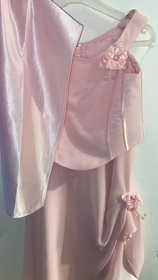 Buy & Sell Stow Heath Wolverhampton - Photos for 10 Princess dress