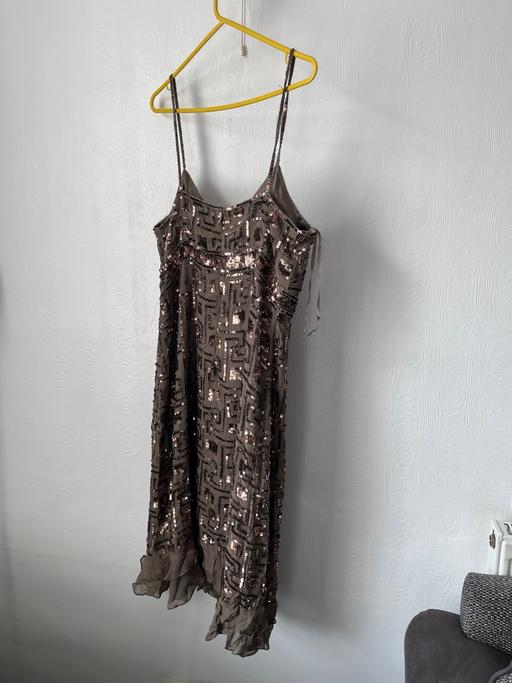 Buy & Sell Grove Park South East London - Photos for Summer dresses