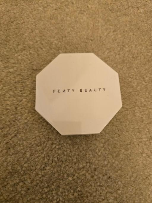 Buy & Sell West Midlands Birmingham - Photos for Fenty Beauty Killawatt Trophy Wife Highlighte
