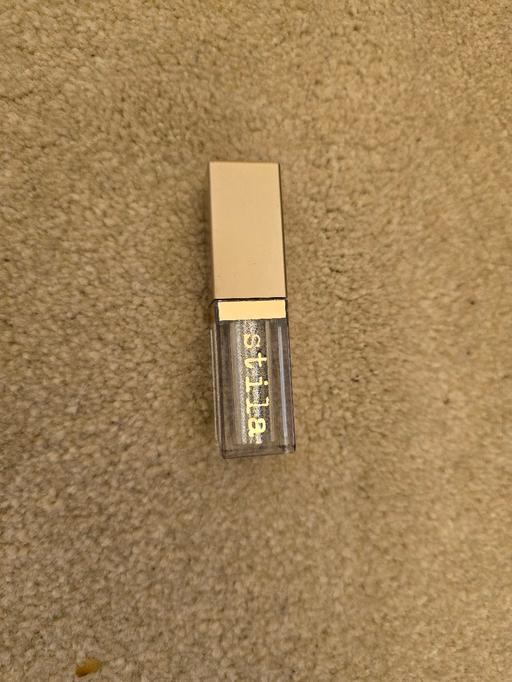 Buy & Sell West Midlands Birmingham - Photos for Stila Glitter & Glow Eyeshadow