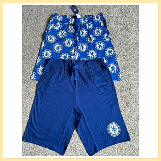 Buy & Sell West Yorkshire Leeds - Photos for Boys lounge pants