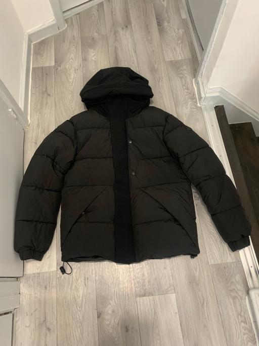 Buy & Sell Wittering Peterborough - Photos for Moncler