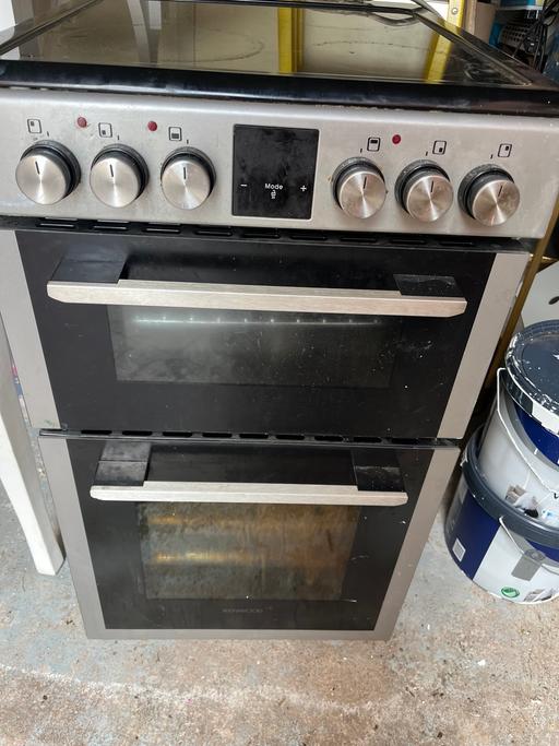 Buy & Sell West Midlands Wolverhampton - Photos for Electric cooker