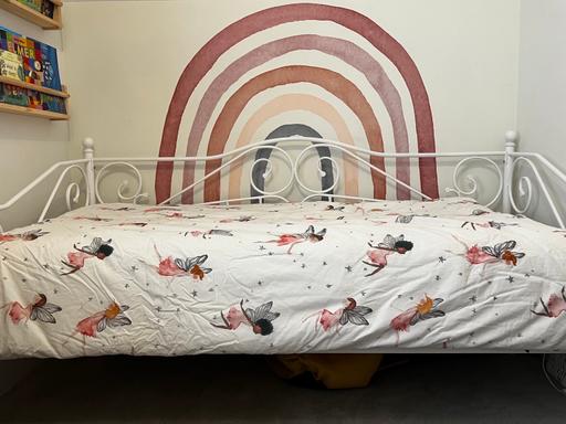 Buy & Sell Bexley Bexleyheath - DA7 - Photos for Madison Daybed