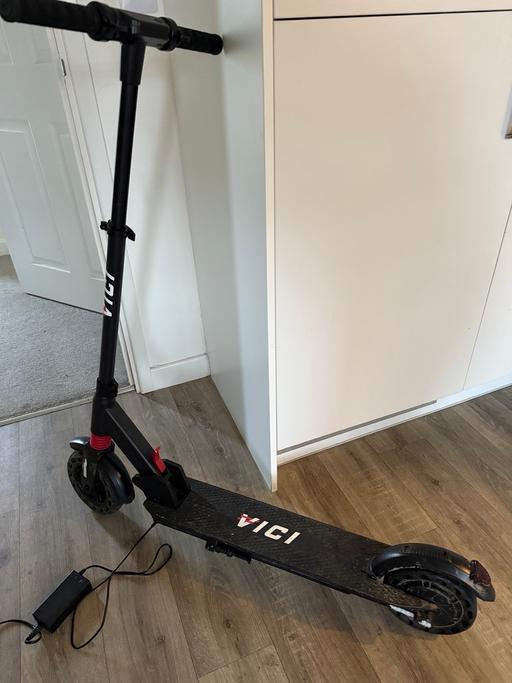 Buy & Sell South Yorkshire Doncaster - Photos for Electric scooter 🛴