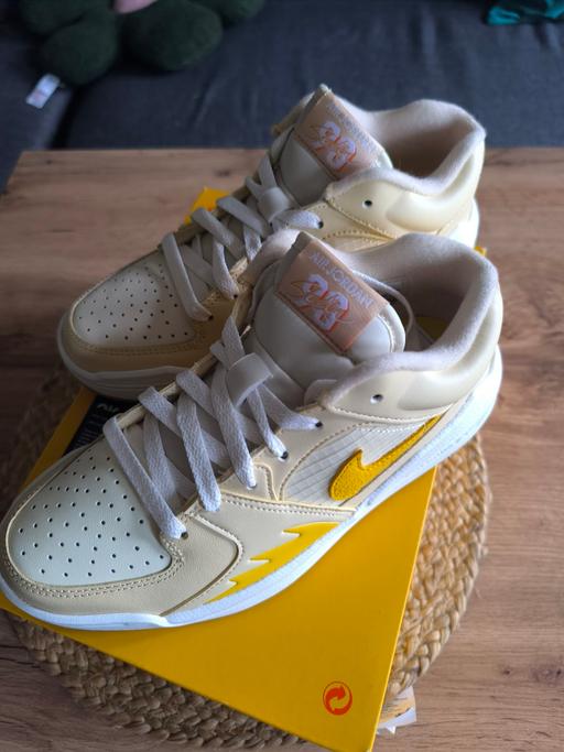 Buy & Sell West Midlands Birmingham - Photos for Nike Jordan Stadium 90 FN0584-200 trainers