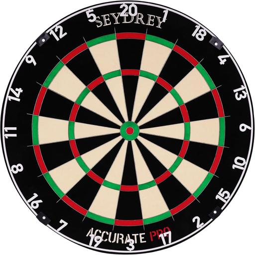 Buy & Sell South Yorkshire Rotherham - Photos for SEYDREY DART BOARD SET RECHARGEABLE LIGHT