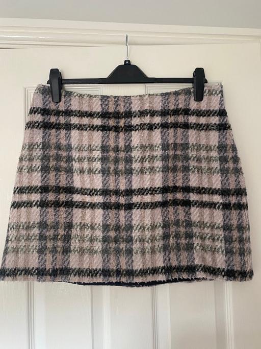 Buy & Sell Ettingshall Park Wolverhampton - Photos for NEW LOOK SKIRT