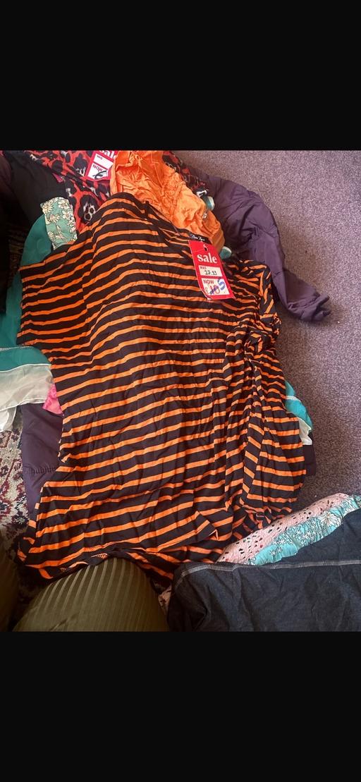 Buy & Sell East London Becontree Heath - East London - Photos for New women’s clothing