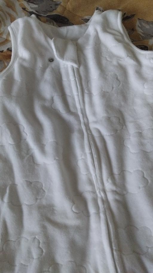 Buy & Sell West Midlands Sandwell - Photos for sleep bag